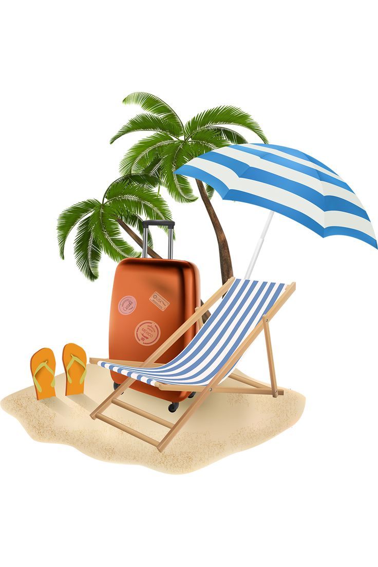 Event Planning Solutions